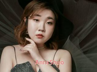 AnnaShuo