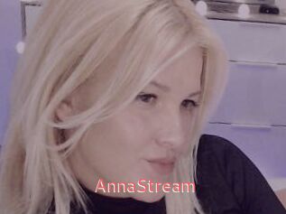 AnnaStream