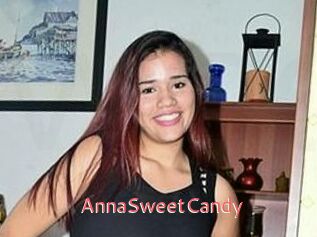 AnnaSweetCandy