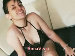 AnnaVega