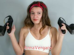 AnnaVergaro