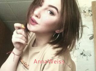 AnnaWeiss