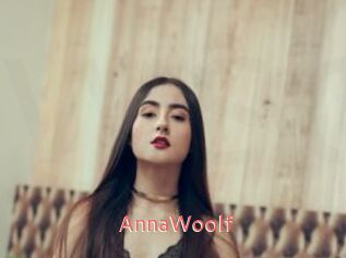 AnnaWoolf