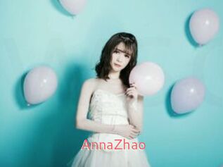 AnnaZhao