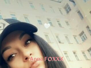 Anna_FOXXX