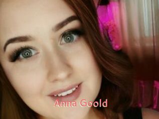 Anna_Goold