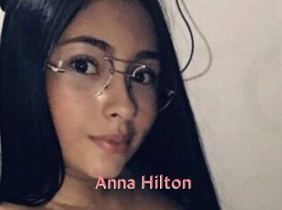 Anna_Hilton