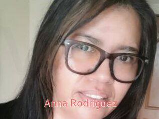 Anna_Rodriguez