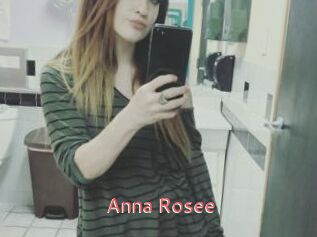 Anna_Rosee