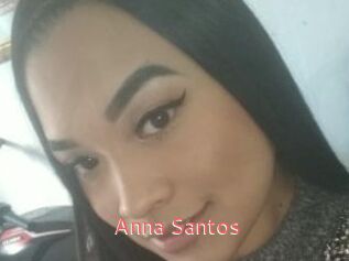 Anna_Santos