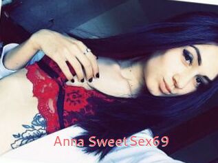 Anna_SweetSex69
