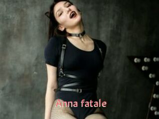 Anna_fatale