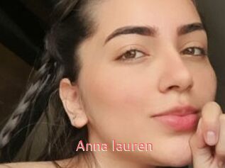 Anna_lauren
