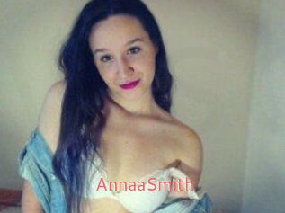 AnnaaSmith