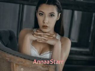 AnnaaStarr