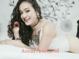 AnnaaTownsend