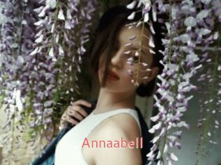 Annaabell