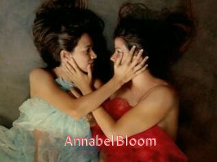 AnnabelBloom