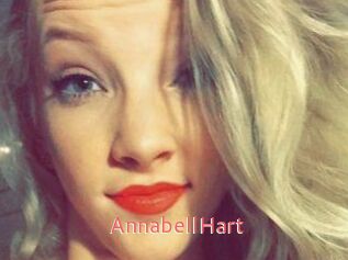 Annabell_Hart