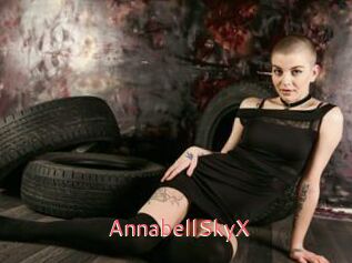 AnnabellSkyX