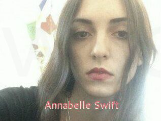 Annabelle_Swift