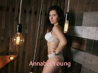 AnnabetYoung