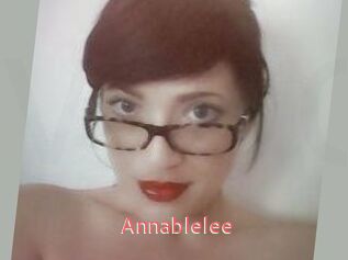 Annablelee