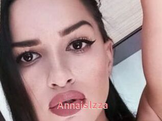 AnnaisIzza
