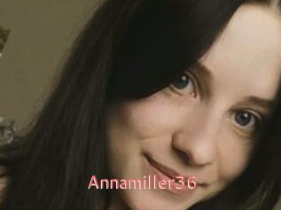 Annamiller36