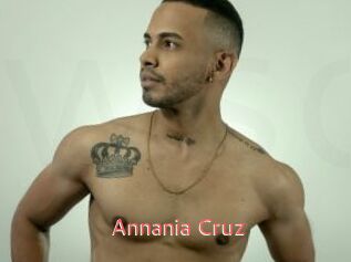 Annania_Cruz