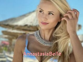 AnnastasiaBelle