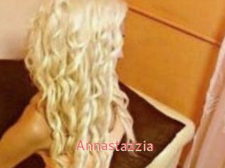 Annastazzia