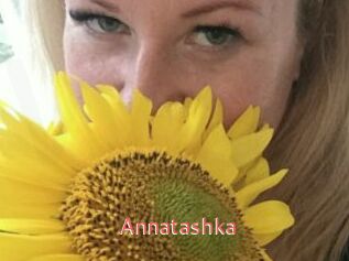Annatashka