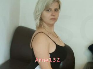 Anne132 Webcam Sexe Direct