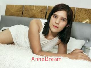 AnneBream