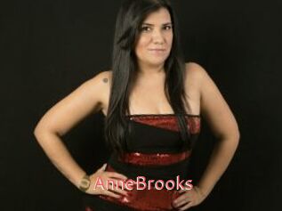 AnneBrooks