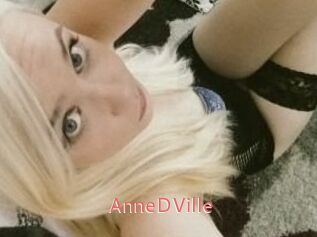 Anne_D_Ville
