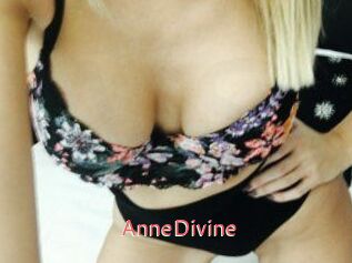 AnneDivine