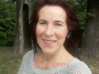 AnneFantasy
