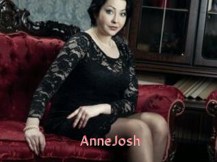AnneJosh