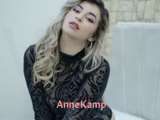 AnneKamp