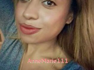 AnneMarie111
