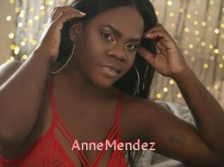 AnneMendez