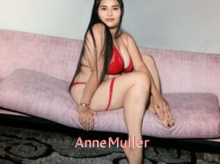 AnneMuller