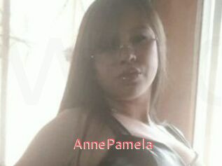 AnnePamela
