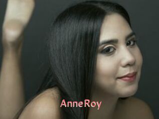 AnneRoy
