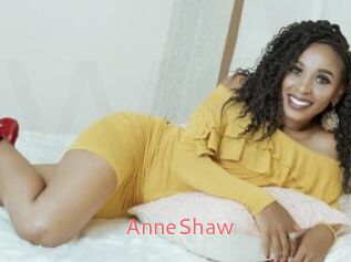 AnneShaw Webcam Sexe Direct