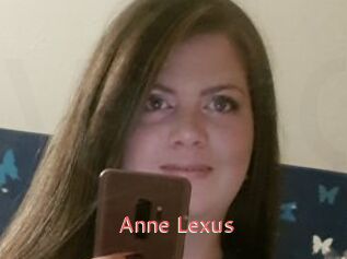 Anne_Lexus