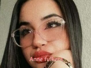 Anne_fulkers