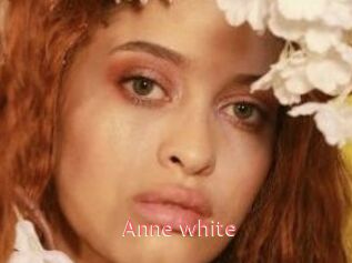 Anne_white